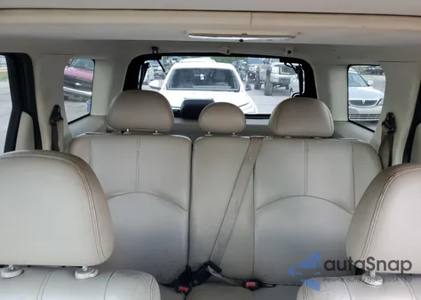 2008 Mercury Mariner Premier z USA, uszkodzony, nr VIN 4M2CU97148KJ50465